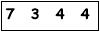 salt-71FFB89D