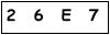 salt-1B97CDBF