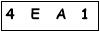 salt-1F29AFE2