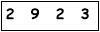 salt-4BA530C6