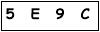 salt-F490BA6C