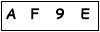 salt-B48FCA3F