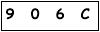 salt-6C40A605