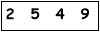 salt-934A3358