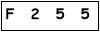 salt-B656ECA1