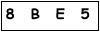 salt-766BA488