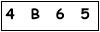 salt-4596F508