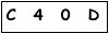 salt-1E3A2989