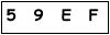 salt-5EDEB8C6