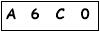 salt-E1AA6A59