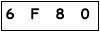 salt-B20487B0