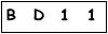 salt-B135B6D7