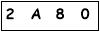 salt-1542A282