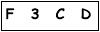 salt-CADA463E