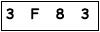 salt-9A96D896