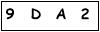 salt-5725AD7D
