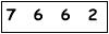 salt-48F46607