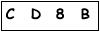 salt-157D5793