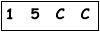 salt-ACC1AA47