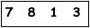 salt-5CAC31C7