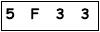 salt-0FC2B6FD