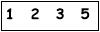 salt-5EFE1B13