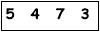 salt-D6D9348B
