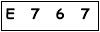 salt-226081EA