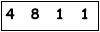 salt-4BFF983E