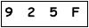 salt-82AC1592