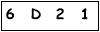 salt-9494E824
