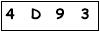 salt-F9D192FC
