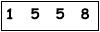 salt-55B419C0