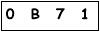 salt-74FC968D