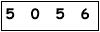 salt-7A9B668B