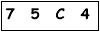 salt-A143DBA9