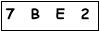 salt-A0E38B83