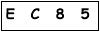 salt-5E716F64
