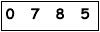 salt-3FD073C5
