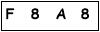 salt-619BE1EB