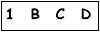 salt-B6C9CCC6