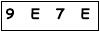 salt-5F6E5665