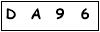 salt-AC92BFAC