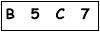 salt-D559F944