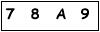 salt-204C8B36