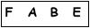 salt-B54E02EA