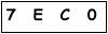 salt-8B611E23