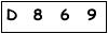 salt-9BD484A7