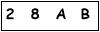 salt-2ABDA749