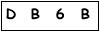 salt-6A515F65